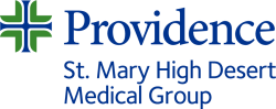 Providence Medical Foundation